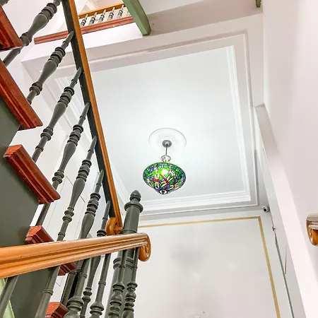 شقة Weranda - Urokliwy 100m Od Monte Cassino - Bezplatny Parking سوبوت