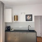 Weranda - Urokliwy 100m Od Monte Cassino - Bezplatny Parking *