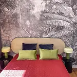 Апартаменти Weranda - Urokliwy 100m Od Monte Cassino - Bezplatny Parking *
