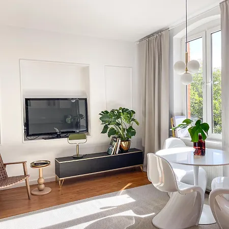 Weranda - Urokliwy 100m Od Monte Cassino - Bezplatny Parking