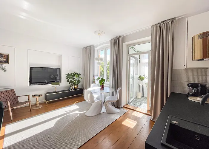 Weranda - Urokliwy 100m Od Monte Cassino - Bezplatny Parking Lägenhet