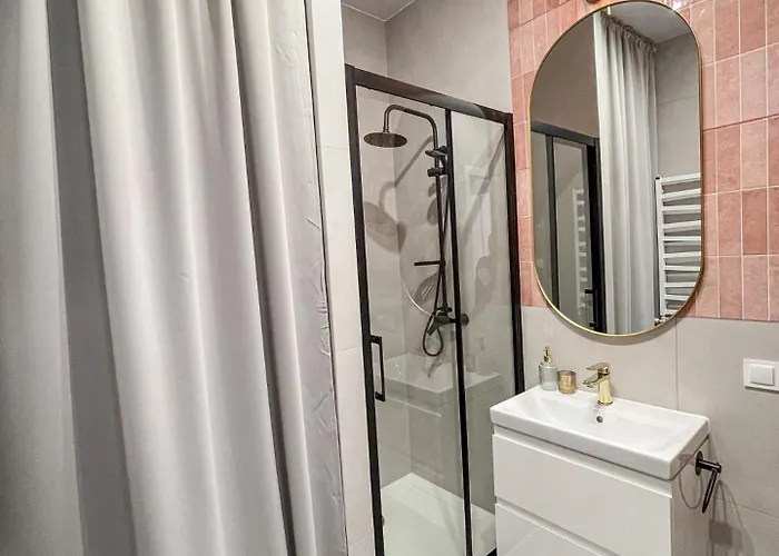 Weranda - Urokliwy 100m Od Monte Cassino - Bezplatny Parking Sopot