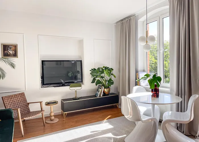 Weranda - Urokliwy 100m Od Monte Cassino - Bezplatny Parking