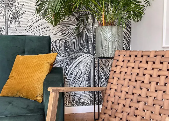 Weranda - Urokliwy 100m Od Monte Cassino - Bezplatny Parking