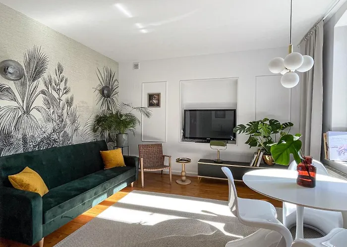 Weranda - Urokliwy 100m Od Monte Cassino - Bezplatny Parking Lägenhet *