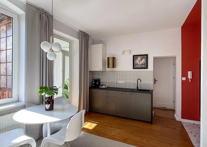 Weranda - Urokliwy 100m Od Monte Cassino - Bezplatny Parking *