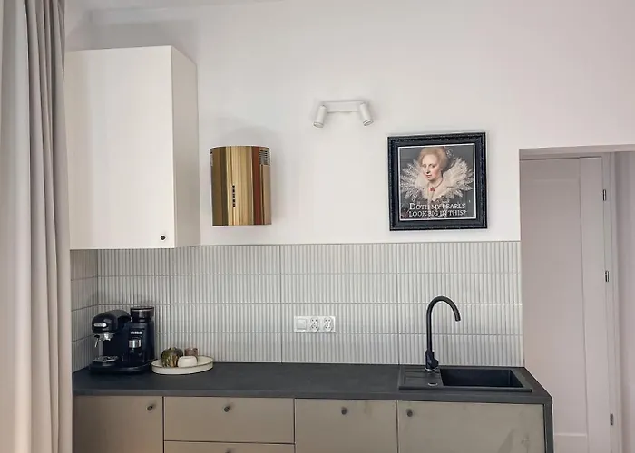 Weranda - Urokliwy 100m Od Monte Cassino - Bezplatny Parking *