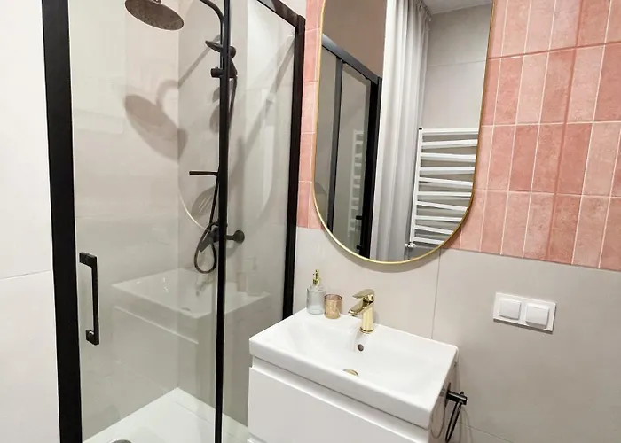 Weranda - Urokliwy 100m Od Monte Cassino - Bezplatny Parking Lägenhet