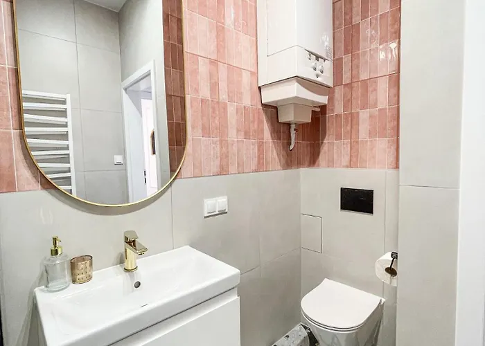 Weranda - Urokliwy 100m Od Monte Cassino - Bezplatny Parking Sopot