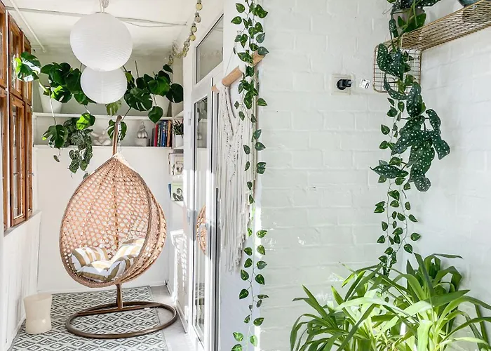 Lägenhet Weranda - Urokliwy 100m Od Monte Cassino - Bezplatny Parking Sopot