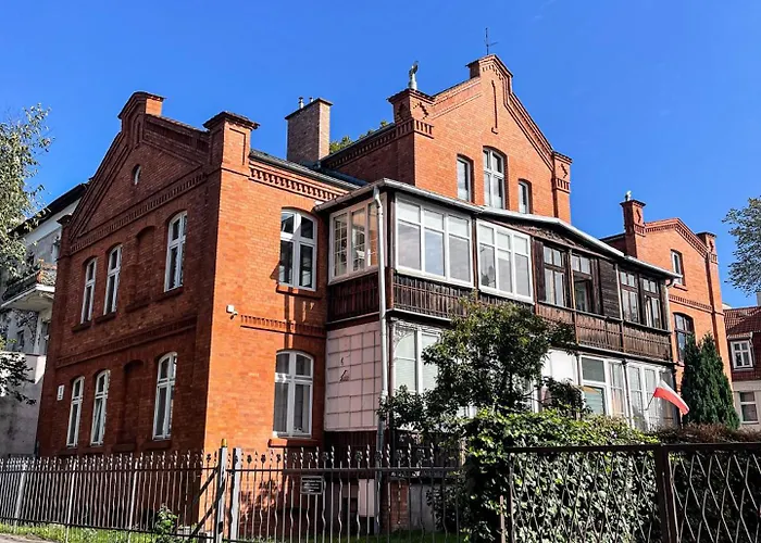 Weranda - Urokliwy 100m Od Monte Cassino - Bezplatny Parking